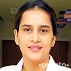 Dr. Sneha Sharma