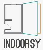 brand-logo