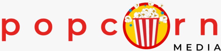brand-logo