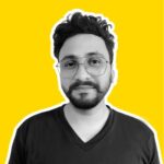 Nikhil