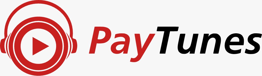 brand-logo
